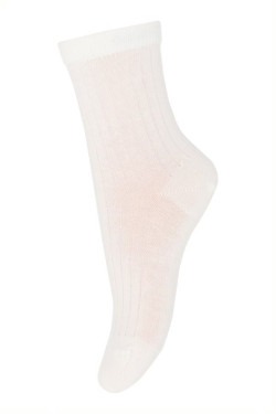 MP Denmark rib socks dusty ivy (27)