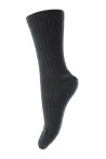 MP Denmark rib socks dusty ivy (27)
