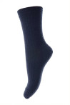 MP Denmark rib socks dusty ivy (27)