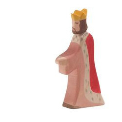 Ostheimer queen (25003)