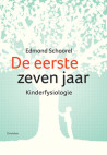 De eerste zeven jaar (Schoorel)