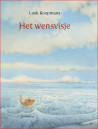 Het wensvisje (Koopmans)
