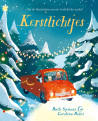 Kerstlichtjes (Symons)