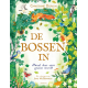 De bossen in (McGuinness)