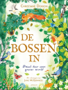 De bossen in (McGuinness)
