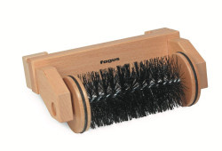 Fagus sweeper extention (14.08)