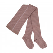 Pure Pure woolen stockings jade