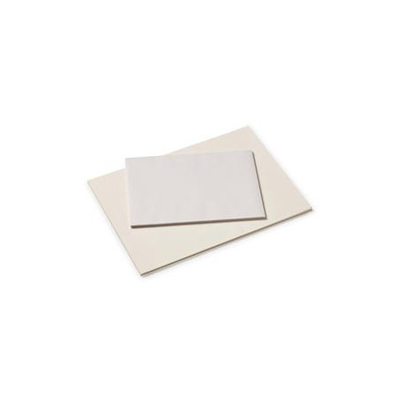 Calqueerpapier a4 10 stuks 80gr