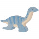 Holztiger Plesiosaurus (80609)