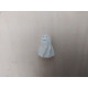 Ceramic figurine ghost (Ipsen de Bruggen)