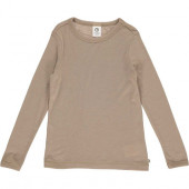 Muesli woolen longsleeve seed