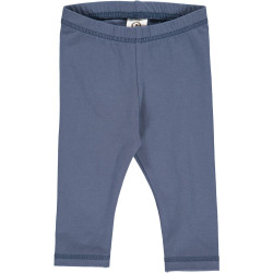 Muesli baby legging coffee