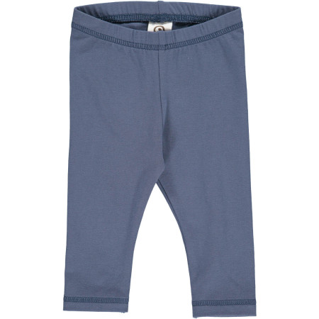 Muesli baby legging coffee