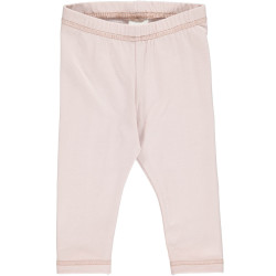 Muesli baby legging coffee