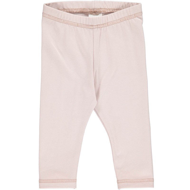 Muesli baby legging coffee