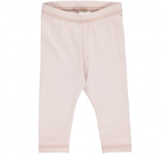 Muesli baby legging rose moon