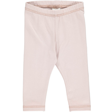 Muesli baby legging coffee