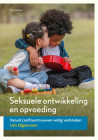 Seksuele ontwikkeling en opvoeding (Eijgenraam)