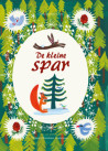 De kleine spar (Christopher Corr)