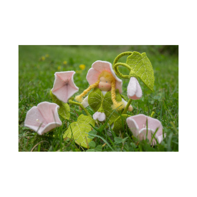 Windekind (Atelier Pippilotta)