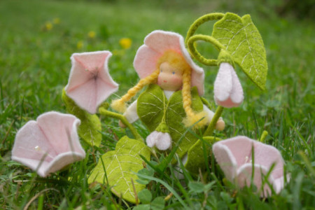 Windekind (Atelier Pippilotta)