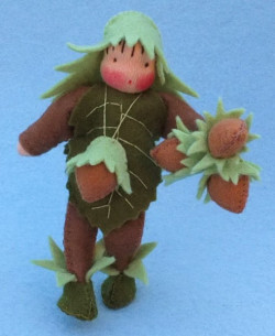 Hazelnootje (Atelier Pippilotta)