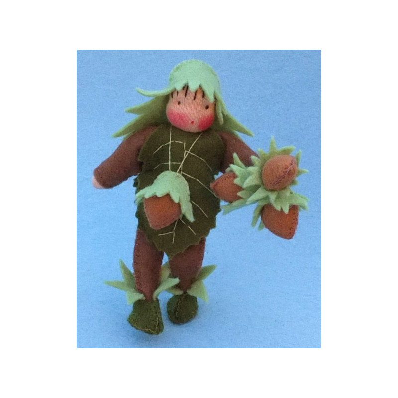 Hazelnootje (Atelier Pippilotta)