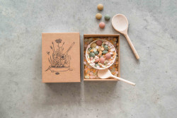 PREORDER Grapat yummy (23-250)