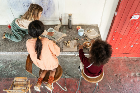 PREORDER Grapat yummy (23-250)