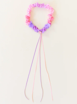 Sarah's Silk silk garland blossom