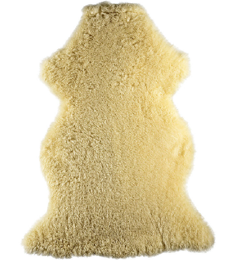 Geberei Trautwein lamsvellen 80-90cm