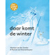 Daar komt de winter (M vd Zanden, M v Nieuwenhuyzen)