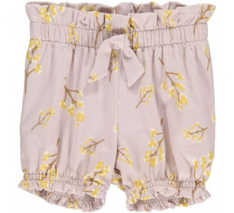 Muesli cotton bloomer filipendulaa