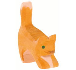 Ostheimer cat  (11406)