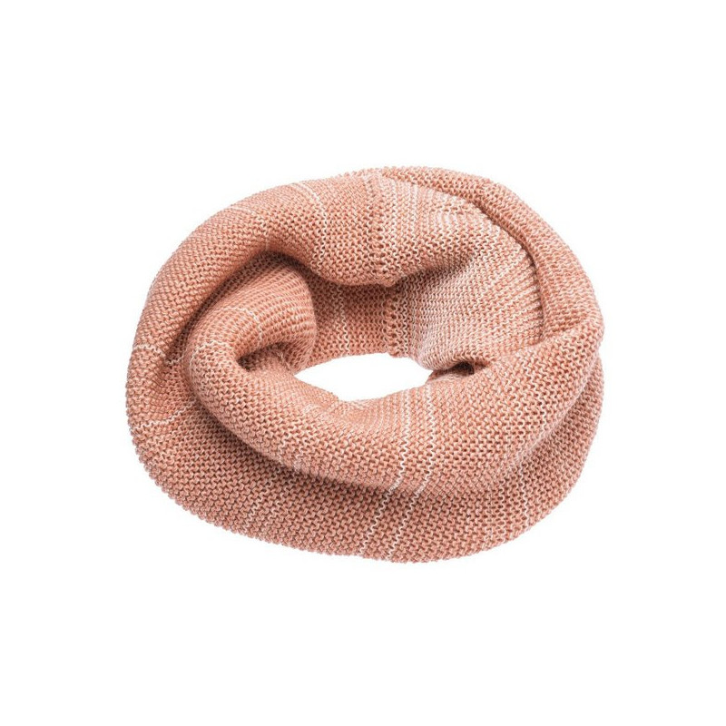 Disana wollen loopsjaal pacific mint