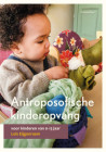 Antroposofische kinderopvang (Eijgenraam)