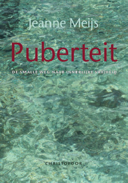 puberteit (J Meijs)