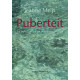 puberteit (J Meijs)