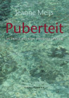 puberteit (J Meijs)
