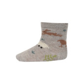 MP Denmark socks jade with sheep