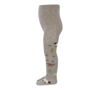 MP Denmark woolen stocking sheep sesame MP Denmark woolen stocking sheep sesame