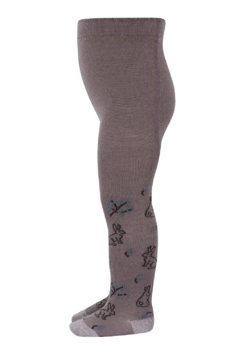 MP Denmark woolen stocking sheep sesame