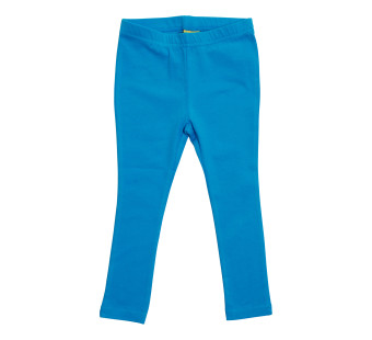 More than a fling legging hawaiian blue More than a fling legging hawaiian blue