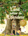 Het land achter de elfendeur (Lars van de Goor, Gabby Dawney)