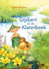 Gijsbert en de klaterbeek (D Drescher)