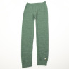 Joha woolen pants jade