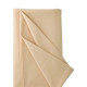 De Witte Engel doll jersey light brown half a meter