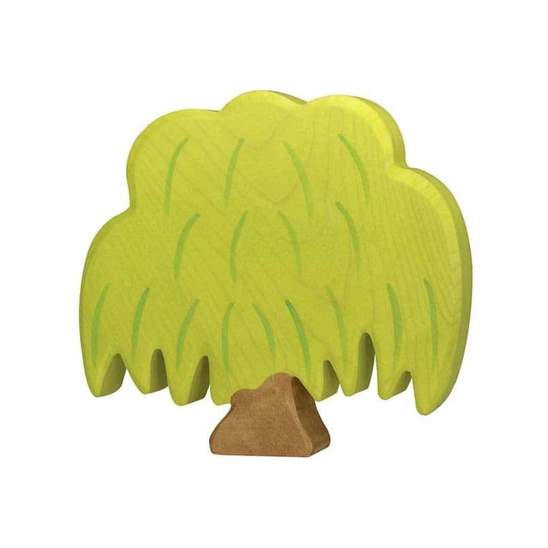 Holztiger eik (80225)