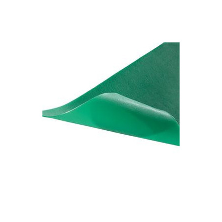 Stockmar decorating wax small gold