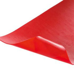 Stockmar versierwax smal goud